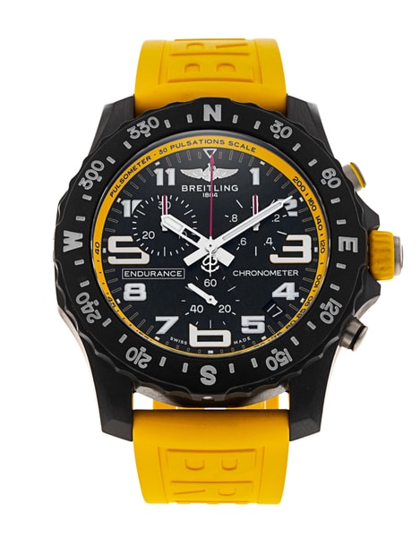 Breitling Endurance Pro X82310